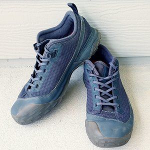 The North Face One Trail Hiking Shoes - Men's 10.5